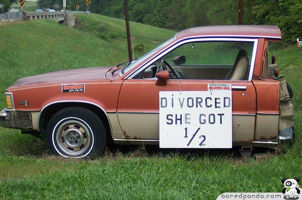 https://cdn.idntimes.com/content-images/post/20160922/8-weird-unusual-cars-divorced-f5f88e4d2aea4f394eb19288a6a30d54.jpg