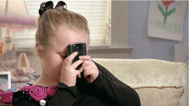 http://cdn.idntimes.com/content-images/post/20151023/8.gif