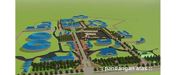http://cdn.idntimes.com/content-images/post/old/800dc-Mangkurat4_wikimediaorg.jpg
