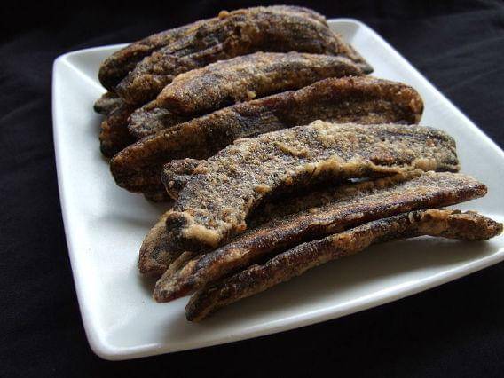 http://cdn.idntimes.com/content-images/post/20151117/800px-sale-pisang-4c4104dc94e48134a77808a918a75866.JPG