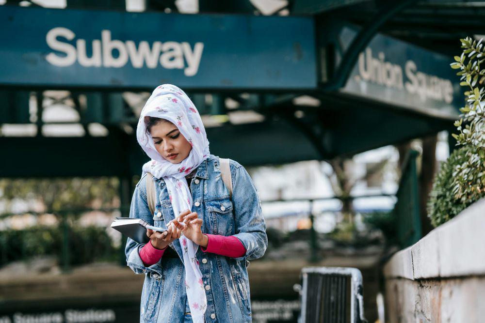 5 Novel Fiksi Sejarah Berlatar di New York