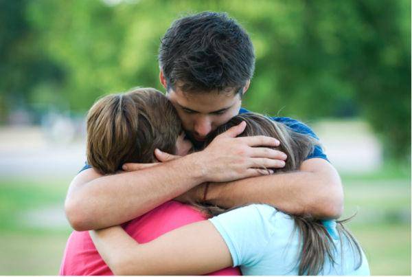 http://cdn.idntimes.com/content-images/post/old/80935-Broken9_psychologytodaycom.jpg