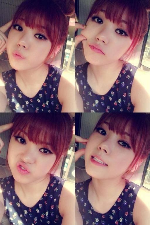 http://cdn.idntimes.com/content-images/post/old/80d93-gb18_onehallyu.jpg
