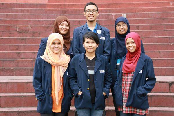 http://cdn.idntimes.com/content-images/post/old/80da5-Manbis4_kemahasiswaanuaiacid.jpg