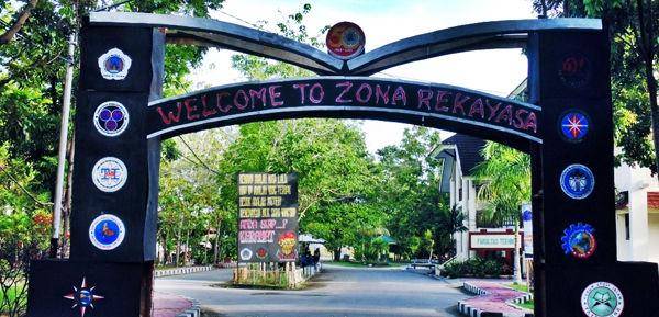 http://cdn.idntimes.com/content-images/post/old/80dd2-Gorontalo1b_dokumenpribadi.JPG
