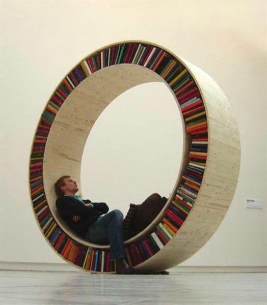 http://cdn.idntimes.com/content-images/post/old/80ebb-Poin-4.jpg