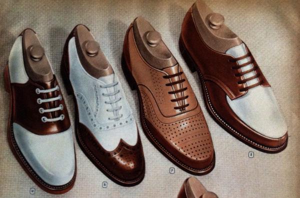 http://cdn.idntimes.com/content-images/post/old/80f10-04-chicsstyle.com.jpg
