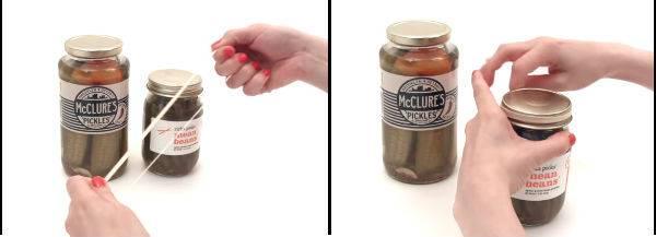 http://cdn.idntimes.com/content-images/post/old/812f3-jar_youtube.jpg
