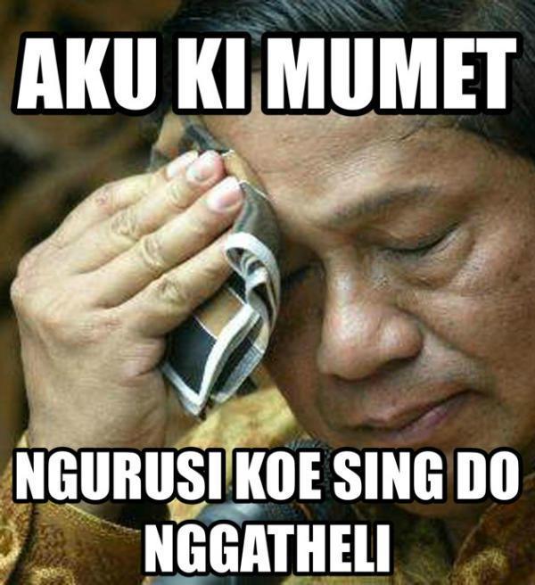 http://cdn.idntimes.com/content-images/post/old/8138d-3_fotohumor_net.jpg