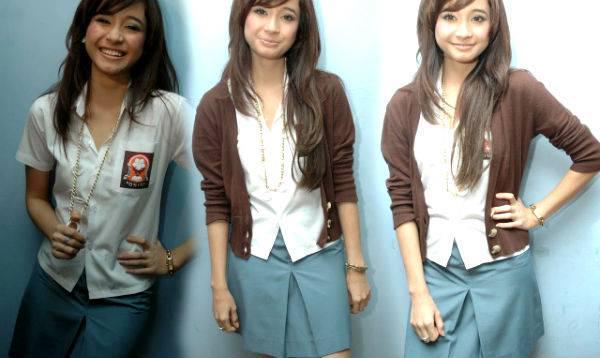 http://cdn.idntimes.com/content-images/post/old/816fd-rok-abu-sma-cynthia_rokabusana_blogspot.jpg