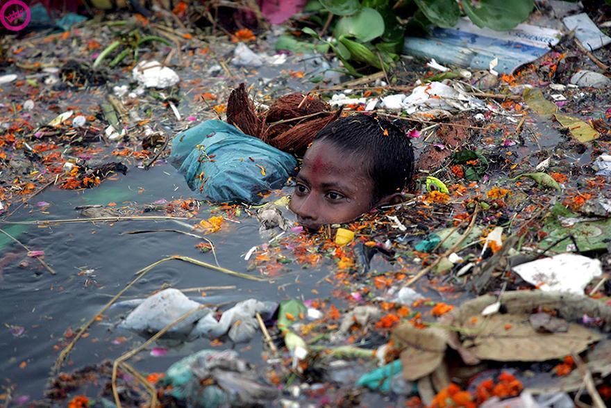 http://cdn.idntimes.com/content-images/post/old/8176c-india.jpg