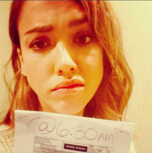 http://cdn.idntimes.com/content-images/post/old/81b66-4_jessica-alba-instagram_imnotobsessed.jpg