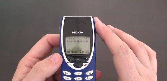 http://cdn.idntimes.com/content-images/post/20151129/8210-youtube-128c961fe85f1a7fbf830de8fe88756a.jpg