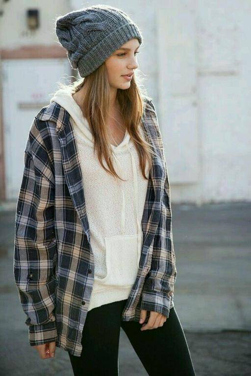 http://cdn.idntimes.com/content-images/post/old/8238a-b11f866b114da64f07a1da45641c2008-600x900.jpg