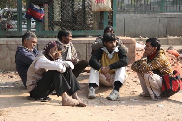 http://cdn.idntimes.com/content-images/post/old/8292f-19_fafali_org.jpg