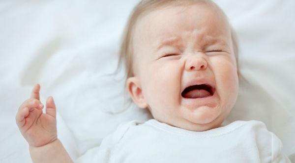 http://cdn.idntimes.com/content-images/post/old/832e9-Bayi8_tesco-babycom.jpg