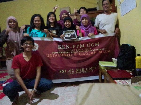 http://cdn.idntimes.com/content-images/post/old/83487-KKN1_IDNtimes-WinaSimanjuntak.jpg