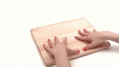 http://cdn.idntimes.com/content-images/post/old/835f3-6_cuttingboard.gif