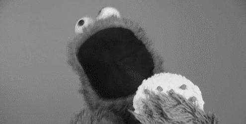 http://cdn.idntimes.com/content-images/post/old/83808-giphy--2-.gif