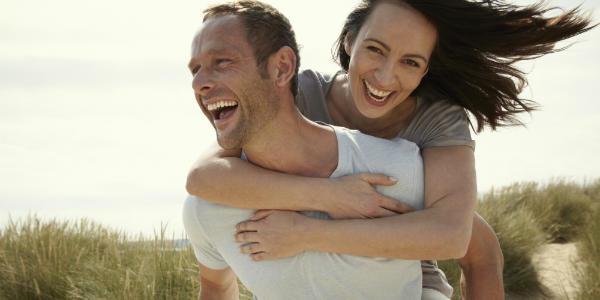 http://cdn.idntimes.com/content-images/post/old/83a5a-7_huffpost.jpg