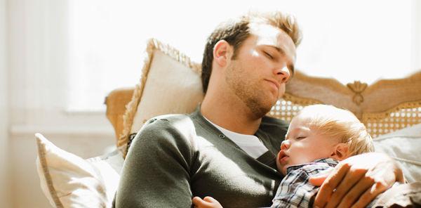 http://cdn.idntimes.com/content-images/post/old/8464d-Bayi21_huffpostcom.jpg