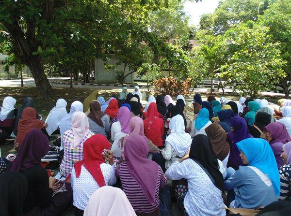 http://cdn.idntimes.com/content-images/post/old/84668-Gorontalo3b_dokumenpribadi.JPG
