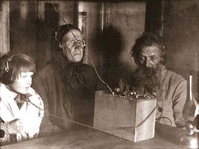 http://cdn.idntimes.com/content-images/post/old/84be3-2_ebaumsworld.jpg