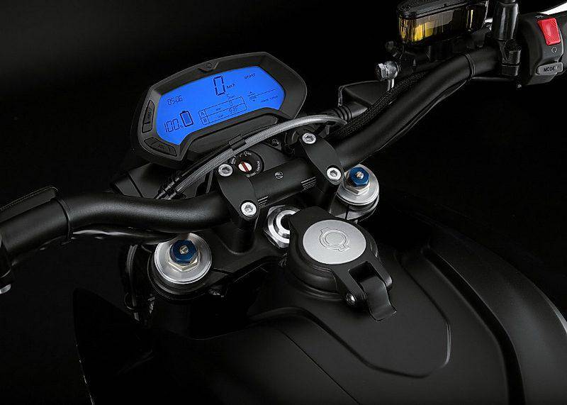 https://cdn.idntimes.com/content-images/post/20171020/85-3-zero-motocycle-dfd94c8dd77c7e457c0f914ccd3bf215.jpg