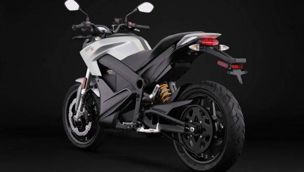 https://cdn.idntimes.com/content-images/post/20171020/85-4-zero-motocycle-a2fe1bb961959d3ff37c49b6fc896576.jpg
