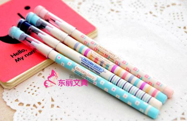 http://cdn.idntimes.com/content-images/post/old/85085-pencil_aliexpress.jpg