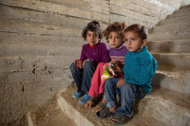 http://cdn.idntimes.com/content-images/post/old/850c2-refugees_wviorg.jpg