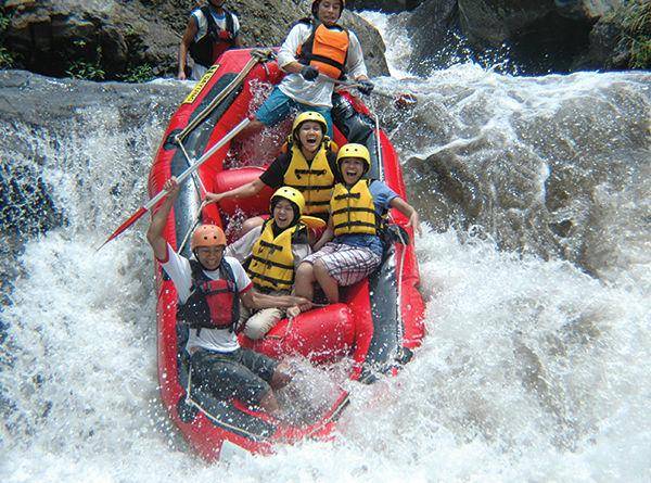http://cdn.idntimes.com/content-images/post/old/850e8-308_wisatamalangcom.jpg
