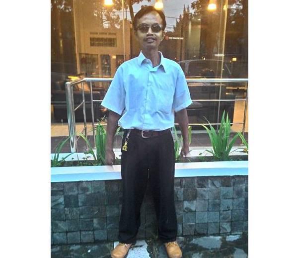 http://cdn.idntimes.com/content-images/post/old/851bb-ITHB30_dokumenpribadi.jpg