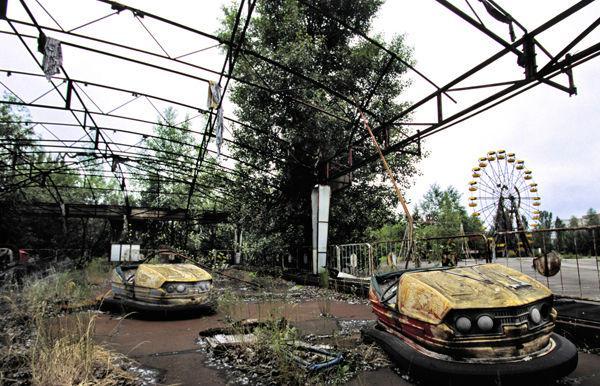 http://cdn.idntimes.com/content-images/post/old/85384-Indah9_topyapscom.jpg