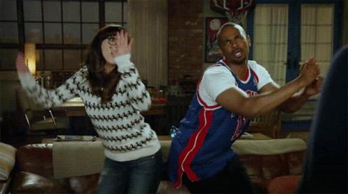 http://cdn.idntimes.com/content-images/post/old/85595-last_buzzfeed.gif