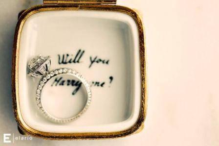 http://cdn.idntimes.com/content-images/post/old/85718-nikah39_pinterest.jpg