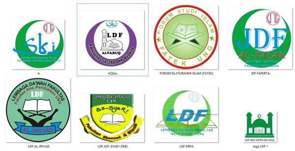 http://cdn.idntimes.com/content-images/post/old/857ea-Gorontalo3a_dokumenpribadi.jpg