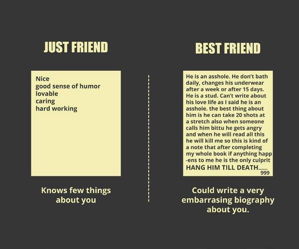 http://cdn.idntimes.com/content-images/post/old/858d8-7_reshareit.jpg