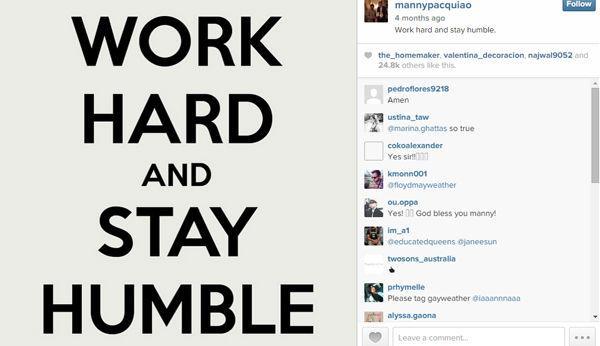 http://cdn.idntimes.com/content-images/post/old/85e05-Manny8_instagramcom-mannypacquiao.jpg
