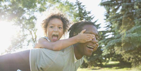 http://cdn.idntimes.com/content-images/post/old/85f50-Daddy3_huffpostcom.jpg