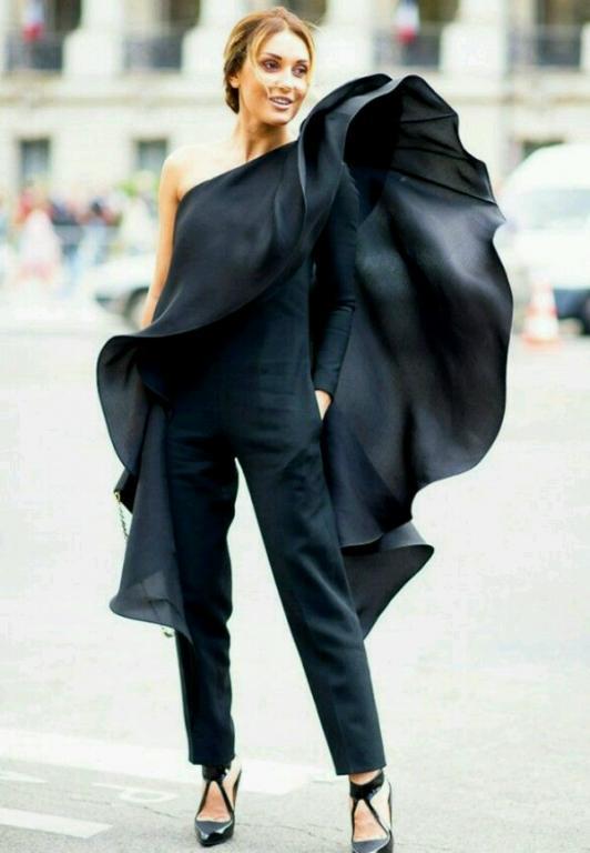 http://cdn.idntimes.com/content-images/post/old/85f64-a587e599408d911bb1df35a2185e5b9d-600x865.jpg