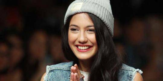 http://cdn.idntimes.com/content-images/post/old/86ddb-Pevita-Pearce.jpg