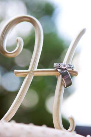 http://cdn.idntimes.com/content-images/post/old/86ebc-nikah32_pinterest.jpg