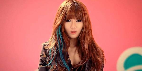 http://cdn.idntimes.com/content-images/post/old/87049-gb4_soompi.jpg