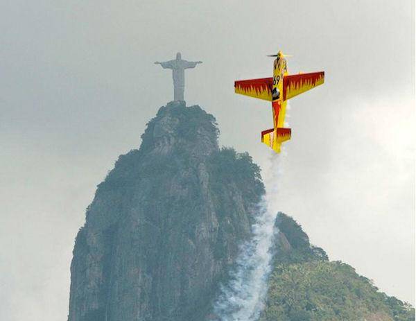http://cdn.idntimes.com/content-images/post/old/8735a-Foto27_viralscapecom.jpg