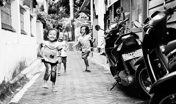 http://cdn.idntimes.com/content-images/post/old/87902-Jogja12_matthewwilliams-elliscom.jpg