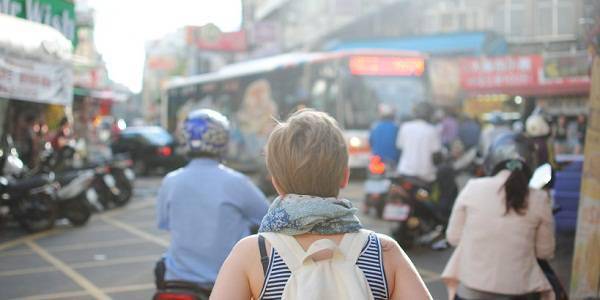 http://cdn.idntimes.com/content-images/post/old/87a80-tutup15_pexels.jpg