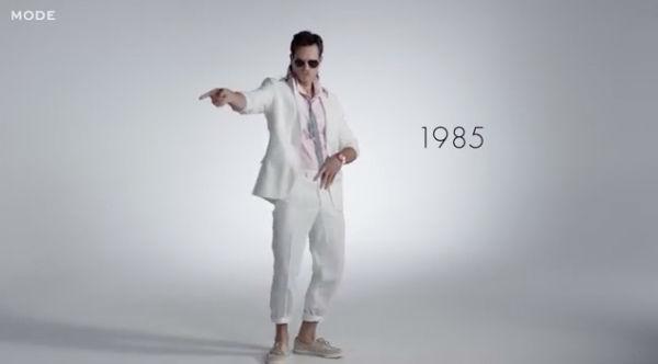 http://cdn.idntimes.com/content-images/post/old/87bc0-8A.jpg