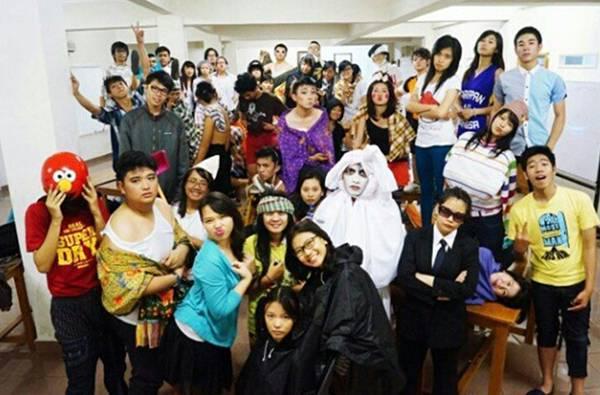 http://cdn.idntimes.com/content-images/post/old/87ee1-ITHB6_instagramcom-teberumopa.jpg