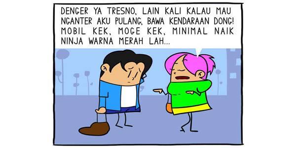 http://cdn.idntimes.com/content-images/post/old/88945-nebeng---budidanbadu.com.jpg